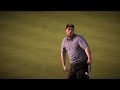 EA SPORTS™ Rory McIlroy PGA TOUR®_20230116003948