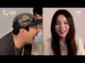 [Hangout With Yoo?] Duet I never planned 'SPOT!'