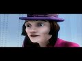 Charlie and the Chocolate Factory pc all cut scenes  2005