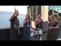 Daniel Ricciardo Post Race Interview Sky Sports Belgian Grand Prix 2024