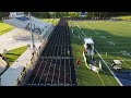 Youth Boys 800 meter race- Drone