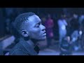 Prospa Ochimana  -  Out Of My Belly II (Live) feat. Theophilus Sunday & Moses Akoh