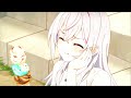 Her Love 💕- Alya Sometimes Hides Her Feelings [ Edit/AMV ] 4K!