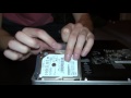 How to Fix Macbook Pro  Flashing Folder, Blinking Question Mark, White Screen, Freeze Randomly