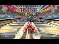 2024-04-14 - WipEout Omega Collection - Part 52