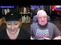 Russia Then and Now - Episode One:  Introduction with Kevin Michelizzi and Deborah Armstrong