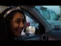 The Lift | Hindi Short Film | Motivational | Mental Health Awareness | Pavra Entertainment