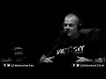 Why You Have To Play The Game At Work - Jocko Willink