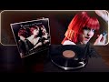 Florence + The Machine - Spectrum (2011) [Vinyl Video]