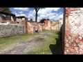 The Talos Principle - First Look (Part 1)