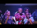 Yungeen Ace, JayDaYoungan, Jackboy, and Ksoo - Live Performance in Raleigh, NC (FULL VIDEO) 03/06/20