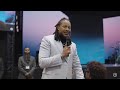 WATCH: How Knowing Your Spiritual Name Unlocks Elevation & Blessings | Prophet Lovy