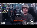 Summit1g Spent 100 Days In Red Dead Redemption 2