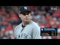 New York Yankees vs. Houston Astros Highlights | ALCS Game 6 (2019)