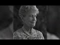 Marjorie Merriweather Post Jewelry Collection | Diadem | Diamond Necklace | Earrings | Emerald Ring