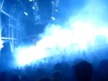 Nine Inch Nails - Somewhat Damaged @ Live Paredes de Coura 2009 (PORTUGAL)