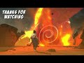 Boro Moveset - Naruto Ultimate Ninja Storm Connections [PS5]