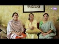 Maa Vs Mummy Ji | Hindi Short Film on Marriage Values | Why Not | Drama | Women Empowerment