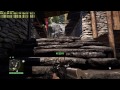 Far Cry 4 - ALL Fortresses undetected using only takedowns