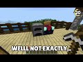 25 Things ONLY In Minecraft Bedrock Edition