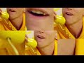 Machine Gun Kelly - The Break Up (Official Music Video)