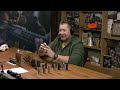 Ep. 266 | Muzzle Brake Breakdown