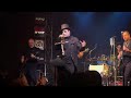 A Mansion in Darkness - King Diamond - 27/04/2024