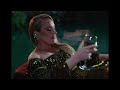 Adele - I Drink Wine (Official Video)