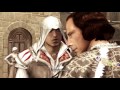 Assassin's Creed 2 | Episode 18 | Assassinating Francesco