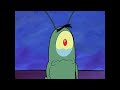 I Know I'm Not the Only One by Sam Smith covered by Sheldon Plankton (AI)