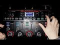 Bounce on the Boss RC505-MK2 #3: 