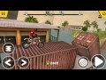 Trial Xtreme 4 - Bike Racing Game - Motocross Racing Gameplay Walkthrough Part 3 (iOS, Android)