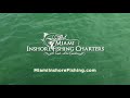 Nick Tarpon Miami Inshore Fishing Charters