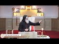 Bishop Mar Mari Emmanuel - Bible Questions and Answers  #bishop #christianity  #jesuschrist