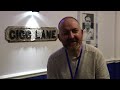 Intro and FAQ’s with Neil Sears | CEO Update | Bury FC