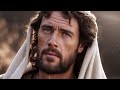 Único Vídeo sobre Todas as Parábolas de Jesus que você precisará Assistir