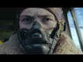 MASTERS OF THE AIR Clip - Air Fighters Attacking Berlin (2024) Apple TV+