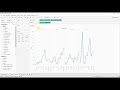 Tableau in Two Minutes - Tableau Basics for Beginners