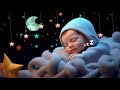 Baby Sleep Music - Sleep Instantly Within 3 Minutes - Sleep Music for Babies