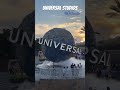 Universal Studios @travelingorlando #universalorlando #universalstudios