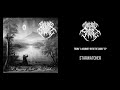 Endless Frost - Starwatcher