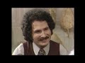 Welcome Back, Kotter top 10 moments and trademark elements