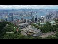 This $70M Hong Kong Home Offers Unparalleled Peak Views | Real Estate | Forbes Life
