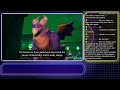 Let's Play Spyro The Dragon Reignited Trilogy Part 3 