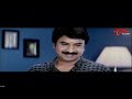 King Movie Comedy Scenes || Back to Back ||  Nagarjuna || Trisha || Volume‬ 02