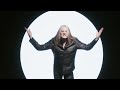 SEBASTIAN BACH - (Hold On) To The Dream (OFFICIAL MUSIC VIDEO)