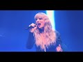 Taylor Swift & Bon Iver - exile (Live in London)