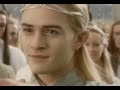 Hero’s - music video ( Legolas ) 🌟🫶🏻🎶🎤❤️