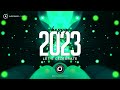 New Year Mix 2023 🍭 'FEELING TRANCE' 🍭 Psytrance Mix 2023