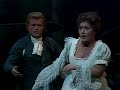 Mozart - Don Giovanni dramma giocoso K. 527 (Herbert von Karajan, Salzburg Festival, 1987)